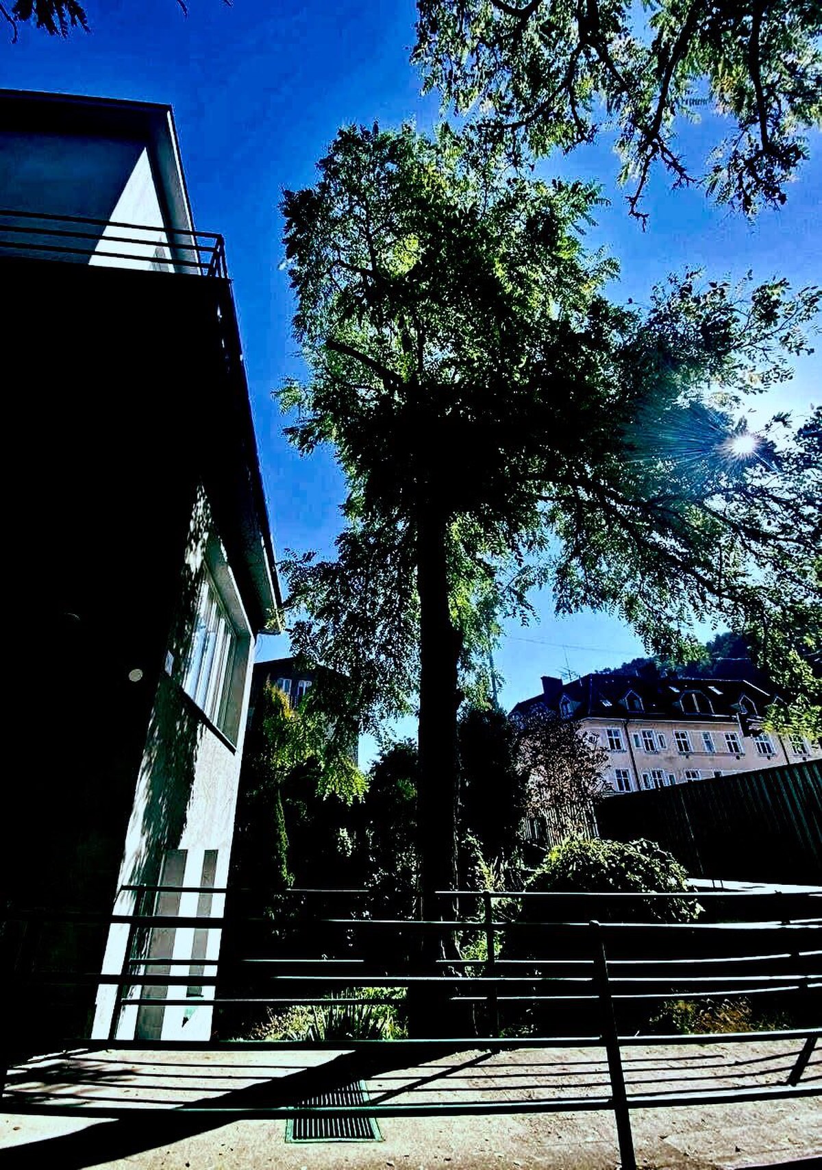 Kancelárske priestory na prenájom, Trenčín, ul. M.R.Štefánika — foto 11