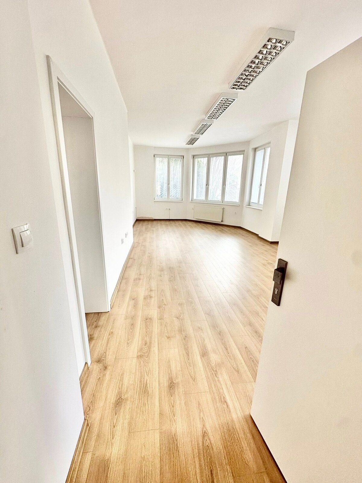 Kancelárske priestory na prenájom, Trenčín, ul. M.R.Štefánika — foto 6