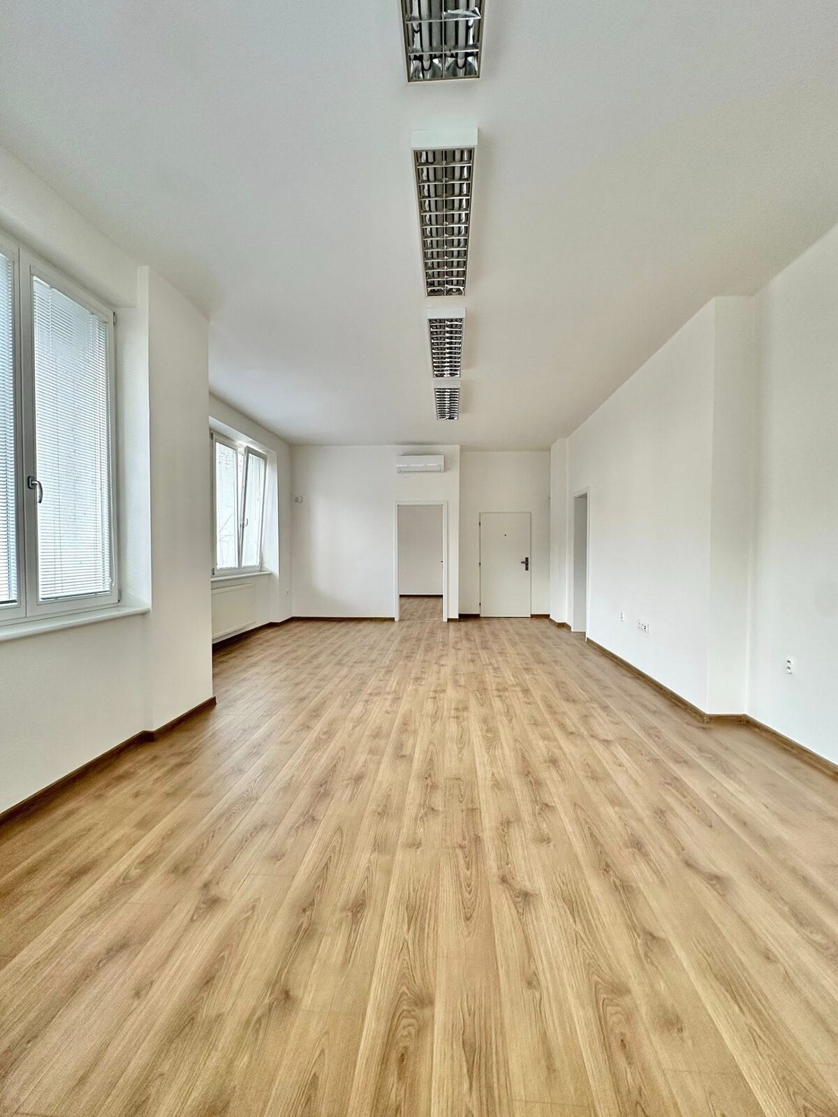 Kancelárske priestory na prenájom, Trenčín, ul. M.R.Štefánika — foto 7