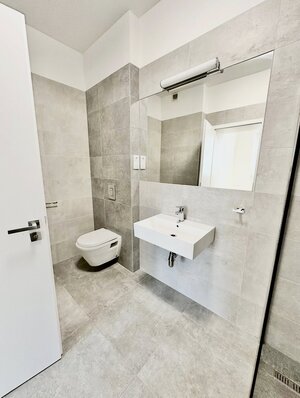 Kancelárske priestory na prenájom, Trenčín, ul. M.R.Štefánika — foto 3