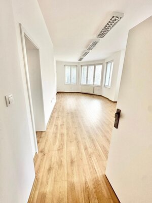 Kancelárske priestory na prenájom, Trenčín, ul. M.R.Štefánika — foto 6