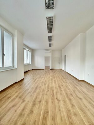 Kancelárske priestory na prenájom, Trenčín, ul. M.R.Štefánika — foto 7