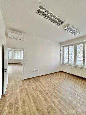 Kancelárske priestory na prenájom, Trenčín, ul. M.R.Štefánika — foto 8