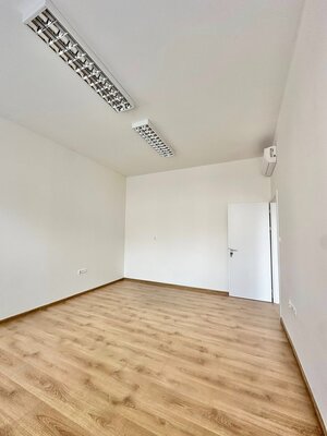 Kancelárske priestory na prenájom, Trenčín, ul. M.R.Štefánika — foto 9