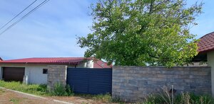 Rodinný dom, garáž a záhrada 2.600 m2, Žemberovce, Dohoda možná — foto 7