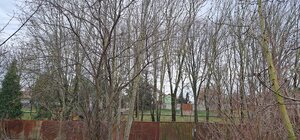 Stavebný pozemok 2.720 m2, šírka 20 m, LOK, CENA dohodou, Ponúknite — foto 2