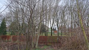 Stavebný pozemok 2.720 m2, šírka 20 m, LOK, CENA dohodou, Ponúknite — foto 5