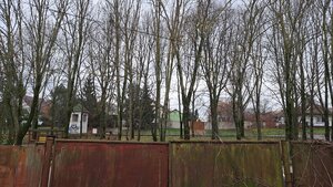 Stavebný pozemok 2.720 m2, šírka 20 m, LOK, CENA dohodou, Ponúknite — foto 6