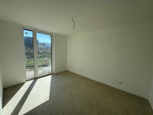 NOVOSTAVBA bytu, terasa, 2 parkovacie miesta, centrum Levice — foto 11