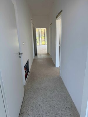 NOVOSTAVBA bytu, terasa, 2 parkovacie miesta, centrum Levice — foto 14