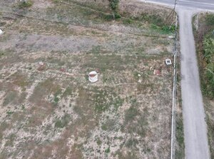 Stavebné pozemky od 500 do 1500 m2, celkom 4.500 m2 blízko Levíc — foto 7