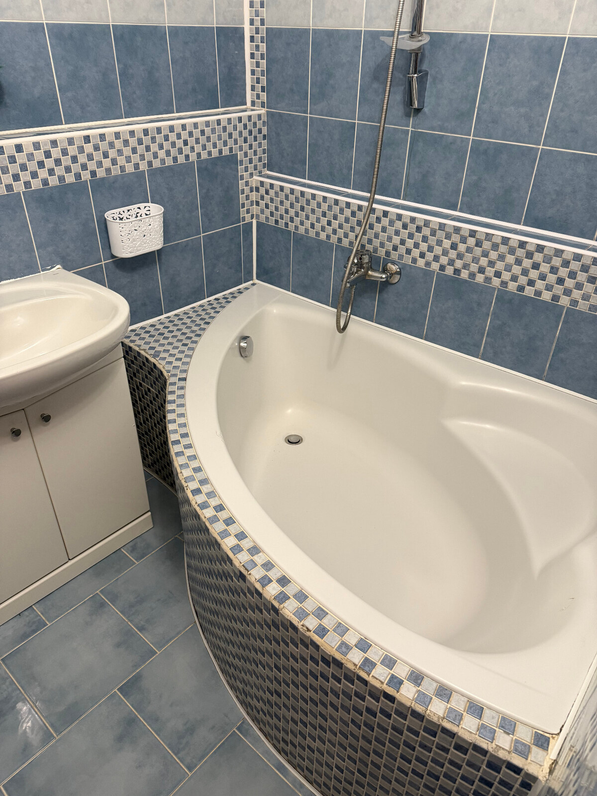 Veľký 3i. byt na prenájom M.R. Štefánika — foto 9