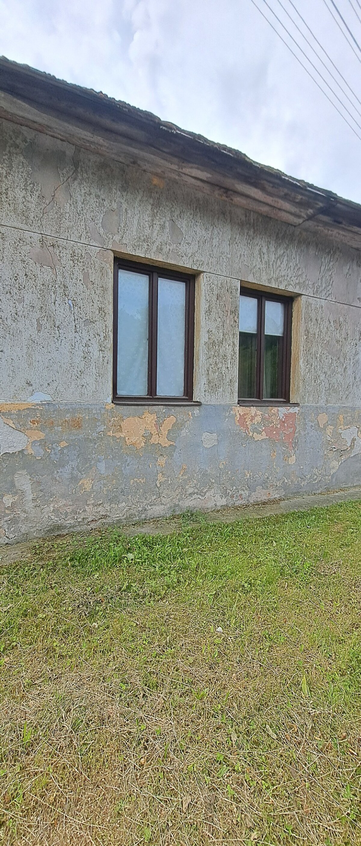 Rodinný dom a záhrada 650 m2, Hronský Beňadik, DOHODA (SM - 907) — foto 13