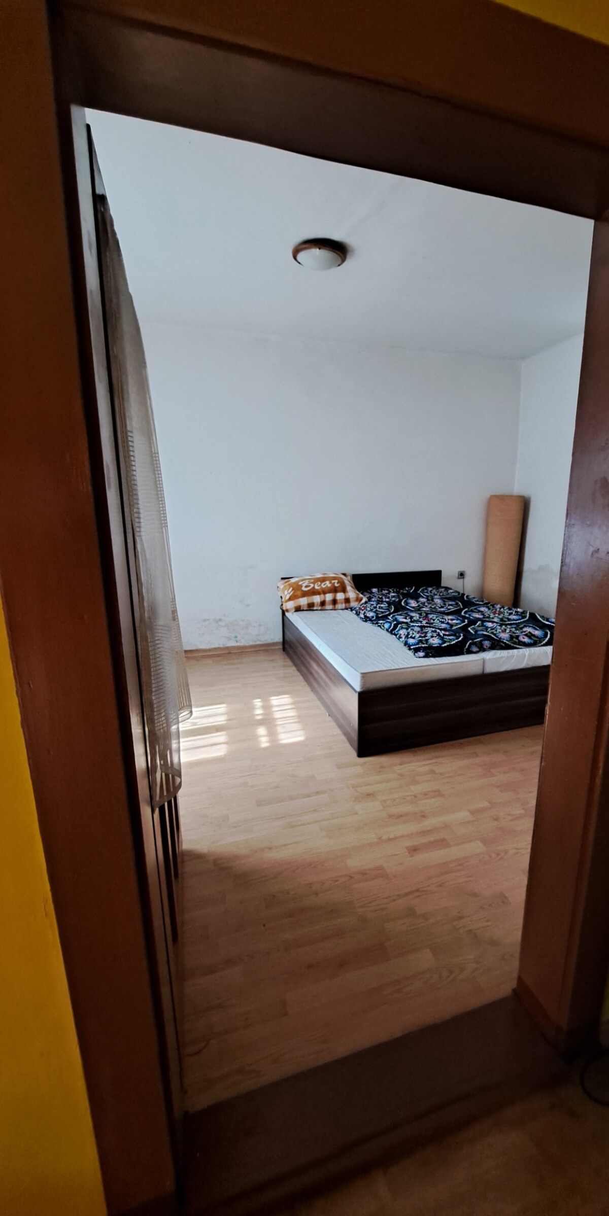 Rodinný dom a záhrada 650 m2, Hronský Beňadik, DOHODA (SM - 907) — foto 6