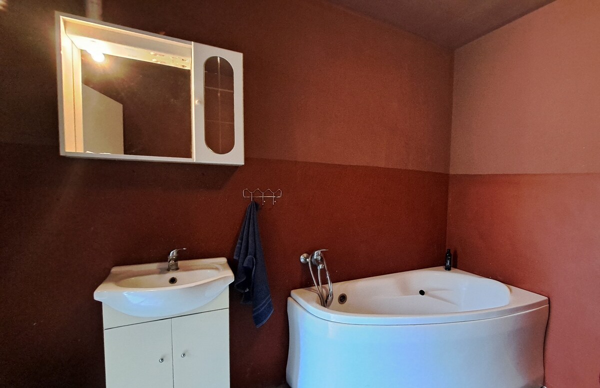 Rodinný dom a záhrada 650 m2, Hronský Beňadik, DOHODA (SM - 907) — foto 7