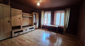 Rodinný dom a záhrada 650 m2, Hronský Beňadik, DOHODA (SM - 907) — foto 1