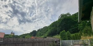 Rodinný dom a záhrada 650 m2, Hronský Beňadik, DOHODA (SM - 907) — foto 10