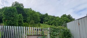 Rodinný dom a záhrada 650 m2, Hronský Beňadik, DOHODA (SM - 907) — foto 11