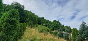 Rodinný dom a záhrada 650 m2, Hronský Beňadik, DOHODA (SM - 907) — foto 9
