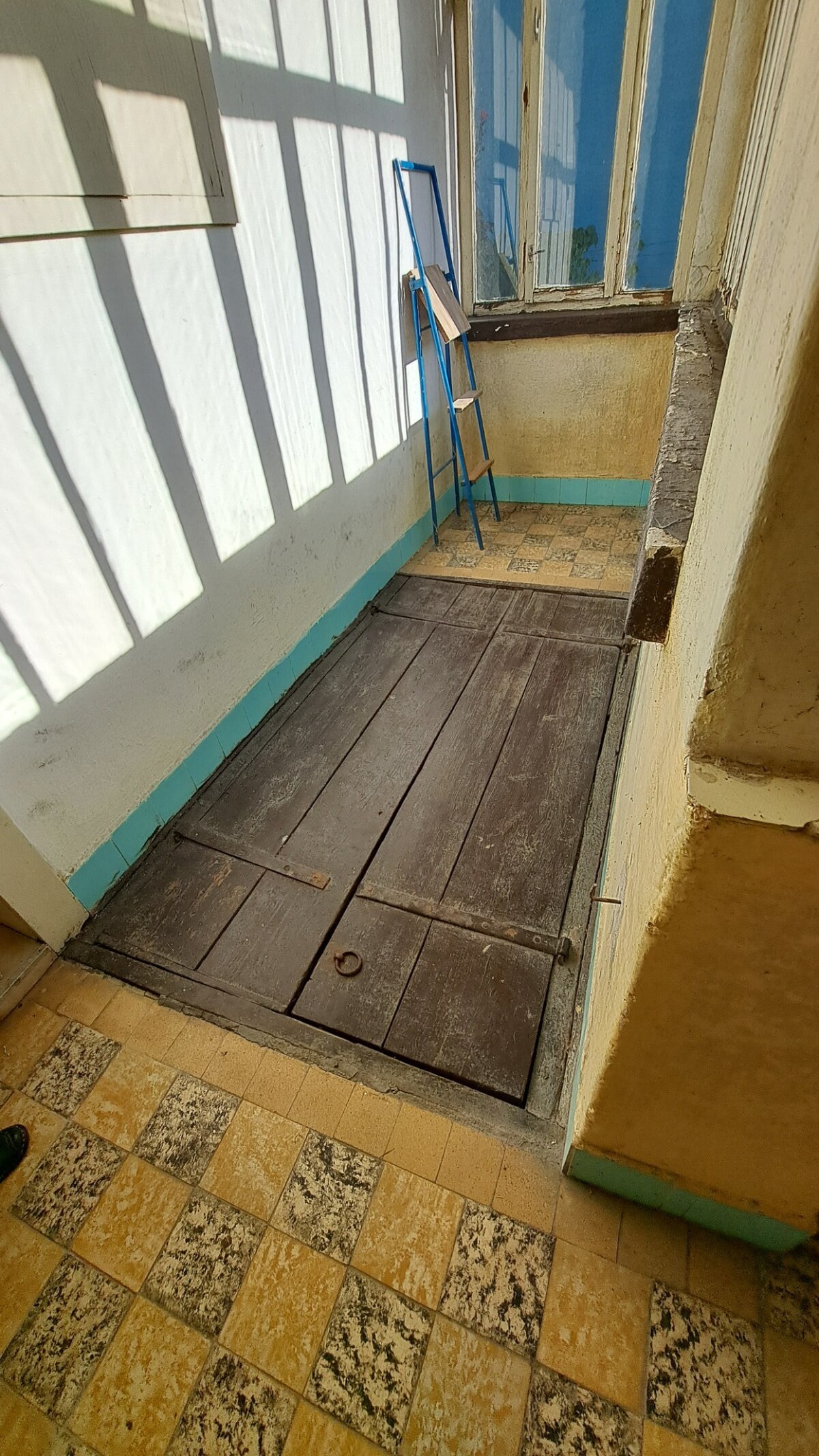 5 i. Rodinný dom, hospodárske priestory, záhrada 15 árov, Nová Dedina — foto 15