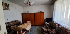 5 i. Rodinný dom, hospodárske priestory, záhrada 15 árov, Nová Dedina — foto 10