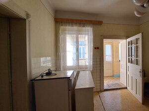 5 i. Rodinný dom, hospodárske priestory, záhrada 15 árov, Nová Dedina — foto 12