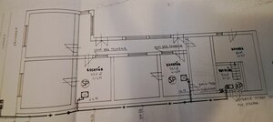 5 i. Rodinný dom, hospodárske priestory, záhrada 15 árov, Nová Dedina — foto 5