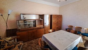 5 i. Rodinný dom, hospodárske priestory, záhrada 15 árov, Nová Dedina — foto 8
