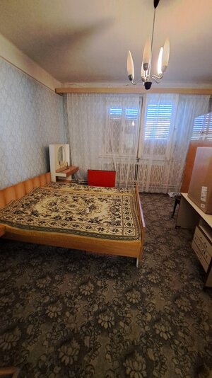 5 i. Rodinný dom, hospodárske priestory, záhrada 15 árov, Nová Dedina — foto 9