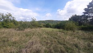 Pozemok 5.200 m2 , šírka 35 m, Horné Jabloňovce (SM - 903) — foto 5