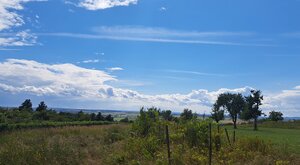 Rekreačný pozemok 2.750 m2, šírka 21 m, Jabloňovce (SM - 901) — foto 7