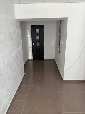 Obchodný priestor, kancelária - Sarartovská ul. — foto 2