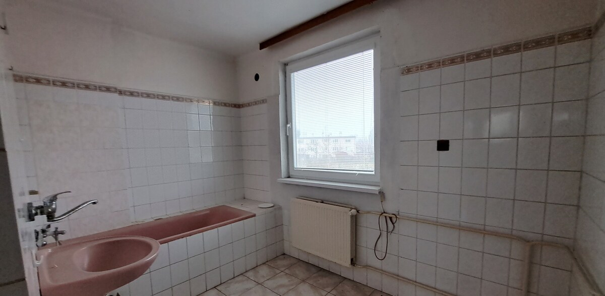 Rodinný dom, 4 bytové jednotky, Kalná nad Hronom (SM-900) — foto 11