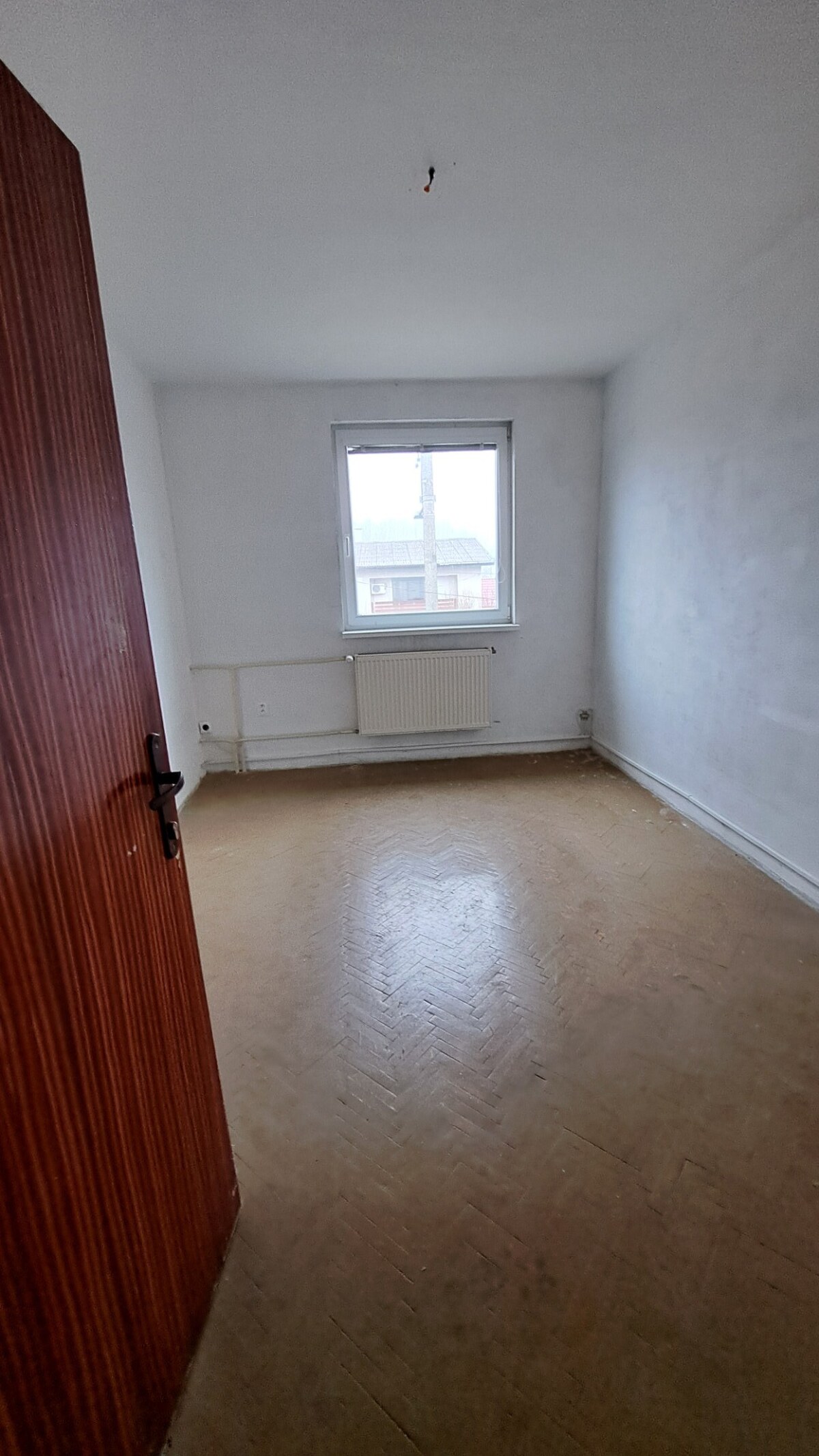 Rodinný dom, 4 bytové jednotky, Kalná nad Hronom (SM-900) — foto 19