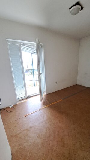 Rodinný dom, 4 bytové jednotky, Kalná nad Hronom (SM-900) — foto 14
