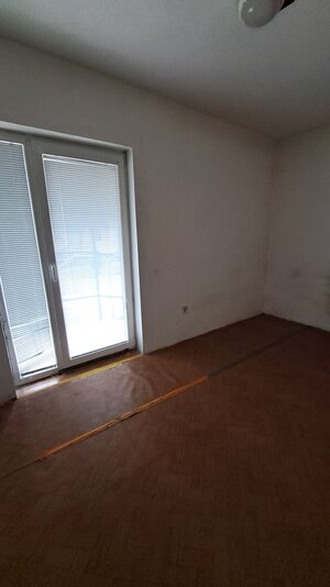 Rodinný dom, 4 bytové jednotky, Kalná nad Hronom (SM-900) — foto 15
