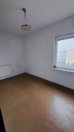 Rodinný dom, 4 bytové jednotky, Kalná nad Hronom (SM-900) — foto 16