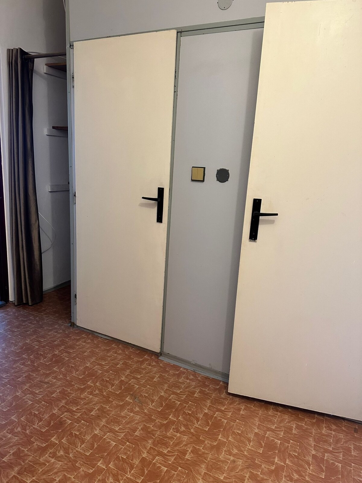 prenájom 1-izbového bytu - ihneď voľný — foto 6
