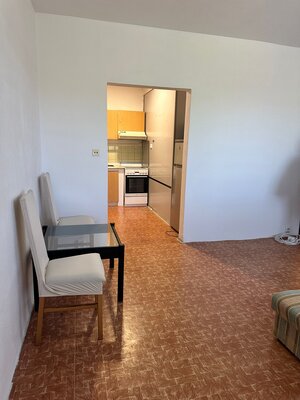 prenájom 1-izbového bytu - ihneď voľný — foto 12
