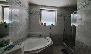 Reštaurácia s 6 izb. bytom a záhradou, celkom 700 m2, Kremnica SM-890 — foto 16