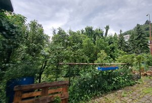 Reštaurácia s 6 izb. bytom a záhradou, celkom 700 m2, Kremnica SM-890 — foto 18