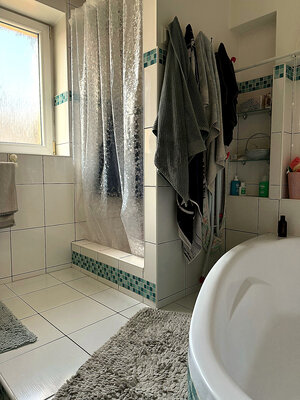 2 izb. byt CENTRUM Levice — foto 6