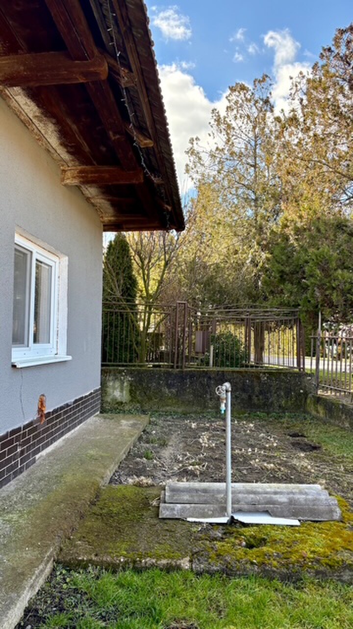 Útulný rodinný dom v tichej lokalite Mýtnych Ludán (MK-4) — foto 19