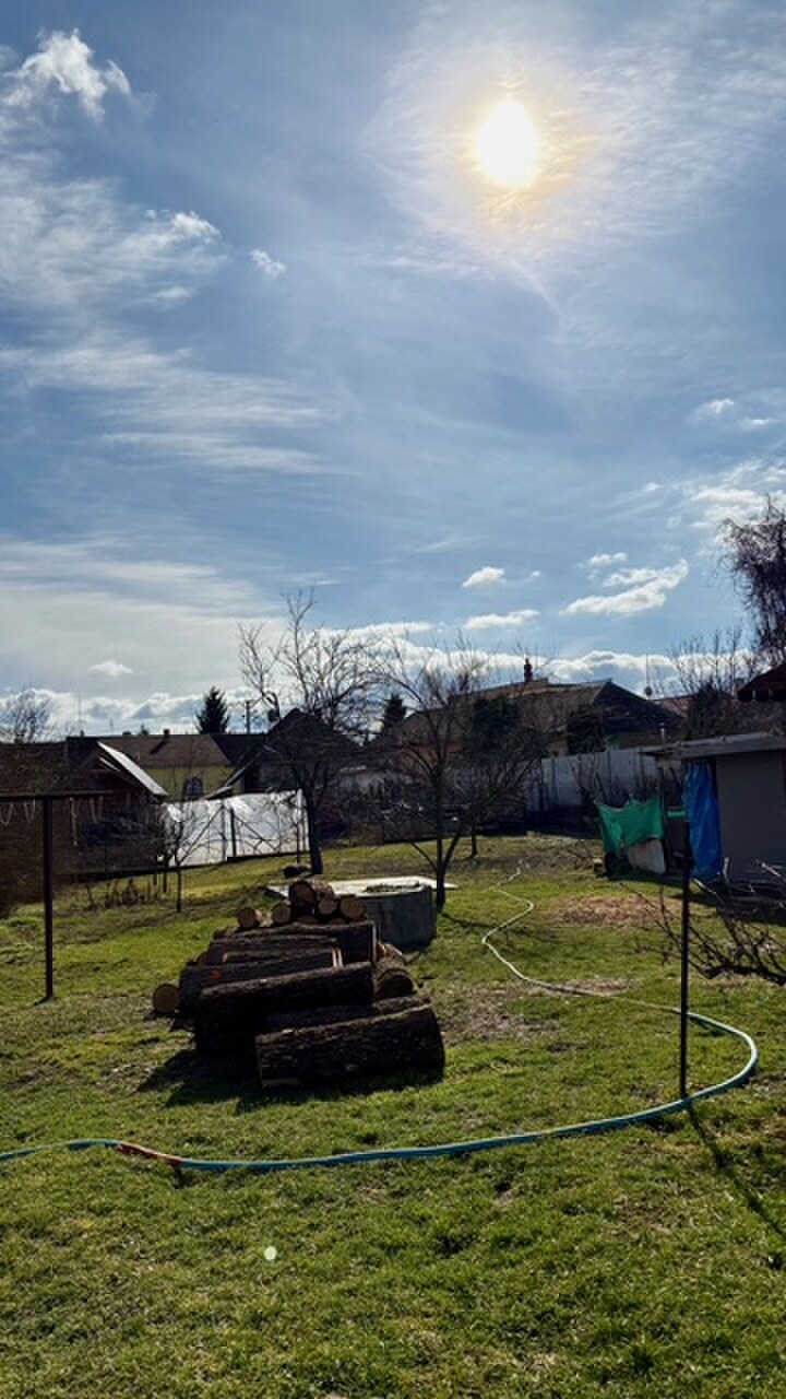 Útulný rodinný dom v tichej lokalite Mýtnych Ludán (MK-4) — foto 5