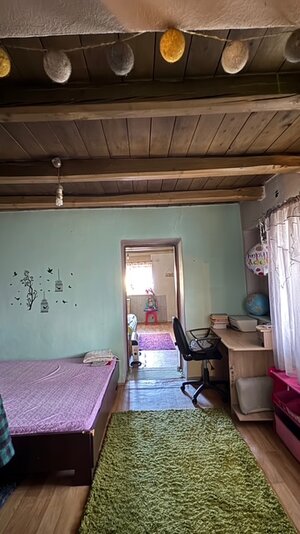 Útulný rodinný dom v tichej lokalite Mýtnych Ludán (MK-4) — foto 11