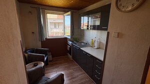 Útulný rodinný dom v tichej lokalite Mýtnych Ludán (MK-4) — foto 13