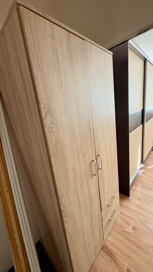 Predaj garsónky – Tlmače, Lipník- ihneď voľná (MK-3) — foto 10