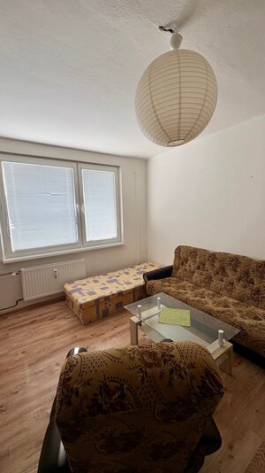 Predaj garsónky – Tlmače, Lipník- ihneď voľná (MK-3) — foto 2