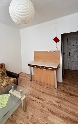 Predaj garsónky – Tlmače, Lipník- ihneď voľná (MK-3) — foto 6