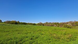 Pozemok 7.000 m2, šírka 55 m, Žemberovce, Cena DOHODOU (SM–867) — foto 1